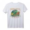 HapPanda Lion King T-Shirt mit Hakuna Matata Group Shot - Offiziell lizenziertes Disney Geschenk