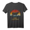 Kuh Shirt für Herren und Damen - Landwirt Geschenk für Kuh- und Rinderliebhaber auf dem Bauernhof