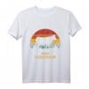 Kuh Shirt für Herren und Damen - Landwirt Geschenk für Kuh- und Rinderliebhaber auf dem Bauernhof