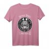 Stolz treu unbeugsam T-Shirt – Perfektes Geschenk für Wikinger, Familienmänner & Mythologie-Fans
