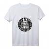 Stolz treu unbeugsam T-Shirt – Perfektes Geschenk für Wikinger, Familienmänner & Mythologie-Fans