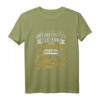 Geschenkidee für Gitarristen und Gitarrenspieler Gitarre T-Shirt – Perfektes Geschenk zu Weihnachten & Geburtstag für Musiker, Rentner & Gitarrenlehrer