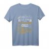 Geschenkidee für Gitarristen und Gitarrenspieler Gitarre T-Shirt – Perfektes Geschenk zu Weihnachten & Geburtstag für Musiker, Rentner & Gitarrenlehrer