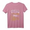 Geschenkidee für Gitarristen und Gitarrenspieler Gitarre T-Shirt – Perfektes Geschenk zu Weihnachten & Geburtstag für Musiker, Rentner & Gitarrenlehrer