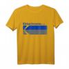 Ektachrome Folie Vintage Logo T-Shirt – Klassisch geschnittenes Retro-Design für Fotografie- und Vintage-Liebhaber