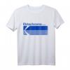 Ektachrome Folie Vintage Logo T-Shirt – Klassisch geschnittenes Retro-Design für Fotografie- und Vintage-Liebhaber