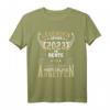 Rentner eine Legende geht in Rente 2023 Ruhestand T-Shirt – Originelles Abschiedsgeschenk für Männer und Frauen zum Renteneintritt, Geburtstag & Weihnachten