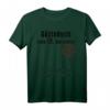 Lustiges 18. Geburtstag T-Shirt für Jungen und Mädchen - Witzige Geschenkidee und Dekoration für den 18. Geburtstag 2006