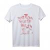 The Crow – They're All Dead T-Shirt | Official Merchandise für Fans & Gothic-Liebhaber