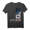 18. Geburtstag Limited Edition 2006 T-Shirt – Stylisches Outfit für Männer und Frauen zum 18. Geburtstag