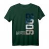 18. Geburtstag Limited Edition 2006 T-Shirt – Stylisches Outfit für Männer und Frauen zum 18. Geburtstag