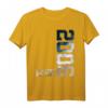 18. Geburtstag Limited Edition 2006 T-Shirt – Stylisches Outfit für Männer und Frauen zum 18. Geburtstag