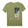 18. Geburtstag Limited Edition 2006 T-Shirt – Stylisches Outfit für Männer und Frauen zum 18. Geburtstag
