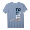 18. Geburtstag Limited Edition 2006 T-Shirt – Stylisches Outfit für Männer und Frauen zum 18. Geburtstag