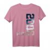 18. Geburtstag Limited Edition 2006 T-Shirt – Stylisches Outfit für Männer und Frauen zum 18. Geburtstag
