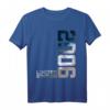 18. Geburtstag Limited Edition 2006 T-Shirt – Stylisches Outfit für Männer und Frauen zum 18. Geburtstag