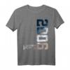 18. Geburtstag Limited Edition 2006 T-Shirt – Stylisches Outfit für Männer und Frauen zum 18. Geburtstag