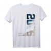 18. Geburtstag Limited Edition 2006 T-Shirt – Stylisches Outfit für Männer und Frauen zum 18. Geburtstag