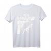 Bouldern & Klettersport T-Shirt mit Felsklettern Spruch – Stylisches Motiv für Groß & Klein beim Indoor und Outdoor Klettern