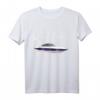 Skipper Yacht Segler T-Shirt für Wassersportler – Geschenkidee für Segler, Skipper & Wassersportfans mit Segelmotiven