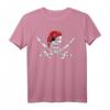 Piratenshirt Kinder Piraten Kostüm für Jungen & Mädchen - Perfekt für Piratenpartys & Geburtstagsfeiern