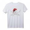Piratenshirt Kinder Piraten Kostüm für Jungen & Mädchen - Perfekt für Piratenpartys & Geburtstagsfeiern