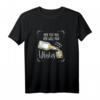 40 Geburtstag Whisky Liebhaber T-Shirt mit Retro Whisky Flasche & Glas – Perfekt für Whiskey Partys & Tasting