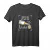 40 Geburtstag Whisky Liebhaber T-Shirt mit Retro Whisky Flasche & Glas – Perfekt für Whiskey Partys & Tasting
