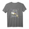 40 Geburtstag Whisky Liebhaber T-Shirt mit Retro Whisky Flasche & Glas – Perfekt für Whiskey Partys & Tasting