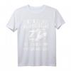 Lustiges Busfahrer Geschenk Spruch Fahrgast T-Shirt – Humorvolles Outfit für Busfahrer und Fahrgäste