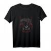Mötley Crüe Bikers Skull Tank Top - Offizielles Band Merchandise für Männer, Frauen und Kids