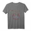 Mötley Crüe Bikers Skull Tank Top - Offizielles Band Merchandise für Männer, Frauen und Kids