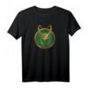 Marvel Loki Series Icon T-Shirt – Official Marvel Merchandise für Fans aller Altersgruppen