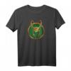 Marvel Loki Series Icon T-Shirt – Official Marvel Merchandise für Fans aller Altersgruppen