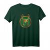 Marvel Loki Series Icon T-Shirt – Official Marvel Merchandise für Fans aller Altersgruppen