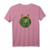 Marvel Loki Series Icon T-Shirt – Official Marvel Merchandise für Fans aller Altersgruppen