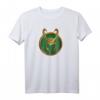 Marvel Loki Series Icon T-Shirt – Official Marvel Merchandise für Fans aller Altersgruppen