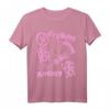 Lil Emo Rap Gothic Peep Hip Hop Tattoo T-Shirt – Stilvolles Gothic und Emo Style Shirt mit Tattoo-Motiv für Hip Hop Fans