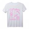 Lil Emo Rap Gothic Peep Hip Hop Tattoo T-Shirt – Stilvolles Gothic und Emo Style Shirt mit Tattoo-Motiv für Hip Hop Fans