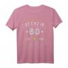 1961 Geburtstag Männer 60 Jahre Lustig T-Shirt – Witziges Geschenk zum 60. Geburtstag, Ideal für den Jubilar