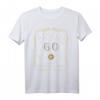 1961 Geburtstag Männer 60 Jahre Lustig T-Shirt – Witziges Geschenk zum 60. Geburtstag, Ideal für den Jubilar