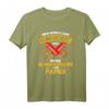 Pyrotechnik Mein Beitrag Zum Klimaschutz Silvester Feuerwerk T-Shirt - Lustiges Outfit für Feuerwerker, Pyrotechniker & Feuerwerksliebhaber