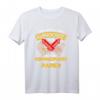 Pyrotechnik Mein Beitrag Zum Klimaschutz Silvester Feuerwerk T-Shirt - Lustiges Outfit für Feuerwerker, Pyrotechniker & Feuerwerksliebhaber