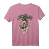 Rockabilly T-Shirt für Rock'n Roll & 50s Fans – Lässiges Retro Design, ideal als Geschenk für Teenager, Männer & Frauen