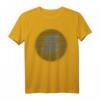 HapPanda Shuttered Logo T-Shirt - Offiziell lizenziertes Jubiläums-Design für den besonderen Tag