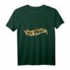 Hot Wheels Flammen Logo T-Shirt - Exklusives, buntes Kinder T-Shirt für Fans und Autoliebhaber