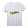 Hot Wheels Flammen Logo T-Shirt - Exklusives, buntes Kinder T-Shirt für Fans und Autoliebhaber