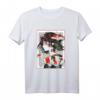 Anime Girl Japanisch Ästhetisch Anime Otaku Geschenk T-Shirt – Perfektes Geschenk für Anime- und Manga-Liebhaber
