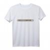 COMMODORE - C64 T-Shirt zum HapPanda für Retro-Gaming Fans und Computerliebhaber