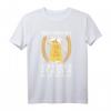 Alles Wird Gut Lustig Bier Sauf Trink Spruch Herren Männer T-Shirt - Perfektes Geschenk für Bierliebhaber & Trinkfans